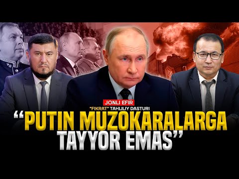 Jinsiy aloqa er xotinini sotdi Ogilning irgib ketayotgani haqidagi videoni tomosha qiling.