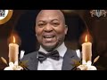 Kuthiwa Kushone OwaseNdlunkulu Obegada Isilo UKing Misuzulu Sinqobile KaZwelithini 