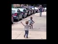 We are born loving!!Hated is taught!!by Gibson Sylvestre