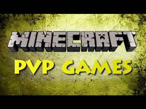 PvP Montage #3   EPIC O_O