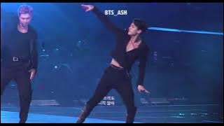 BTS LA concert LIVE 2021 PTD at LA SoFi Stadium JUNGKOOK FANCAM for JK stans #Kookians #justforJK