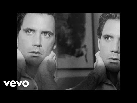 MIKA - Sanremo