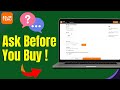 How to Contact a Temu Seller Before Ordering in 2025 – Step-by-Step