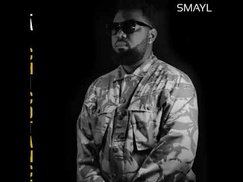 Smayle C Pas Djoudjou Feat Phenyx Prod Jay K 