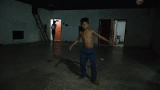 Super Bhojpuri Masala Dance