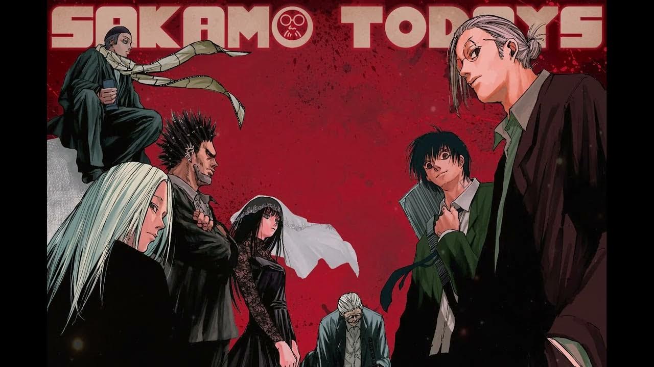 Where To Buy Takamura Knives Where To Buy Takamura Knives