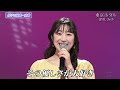 BXTCA216 東京ホタル3 津吹みゆ (2021)211031 vL HD