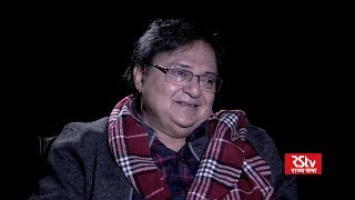 Guftagoo with Rakesh Bedi