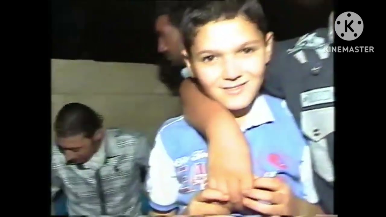 حفل قباسين❣️حفلة العريس عيسى مصطفى العيسى❣️2013/8/10