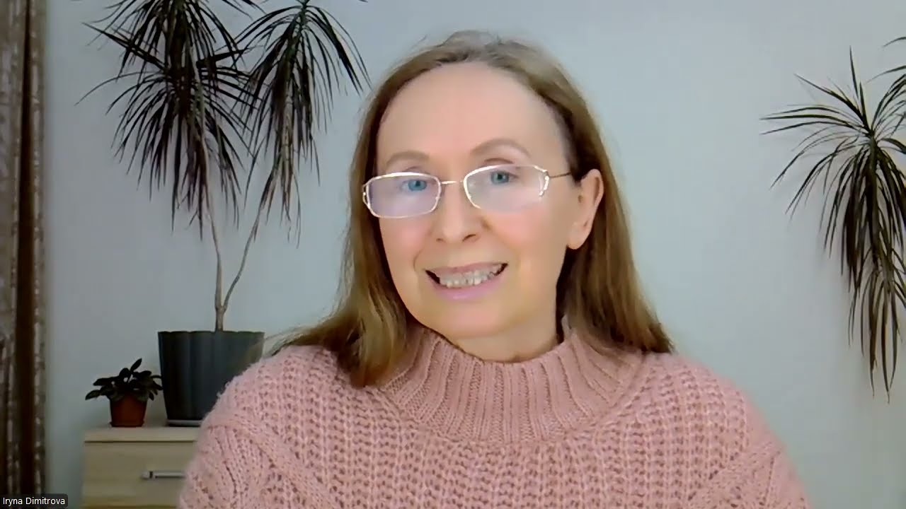 Кофе или чай - что лучше для здоровья?