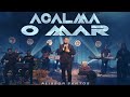 Alisson Santos / Acalma o Mar / Clipe Oficial