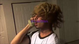 Free - Old Lil Pump X Smokeprupp Type Beat W Baliztik I Ignorant Trap Type Beat 142Bpm