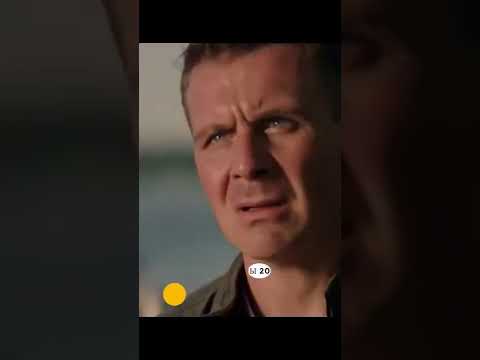 💘 ЛУЧШИЕ РОССИЙСКИЕ СЕРИАЛЫ 2021