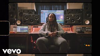 Emmolei Sankofa - The Other Black Girl The Big Score