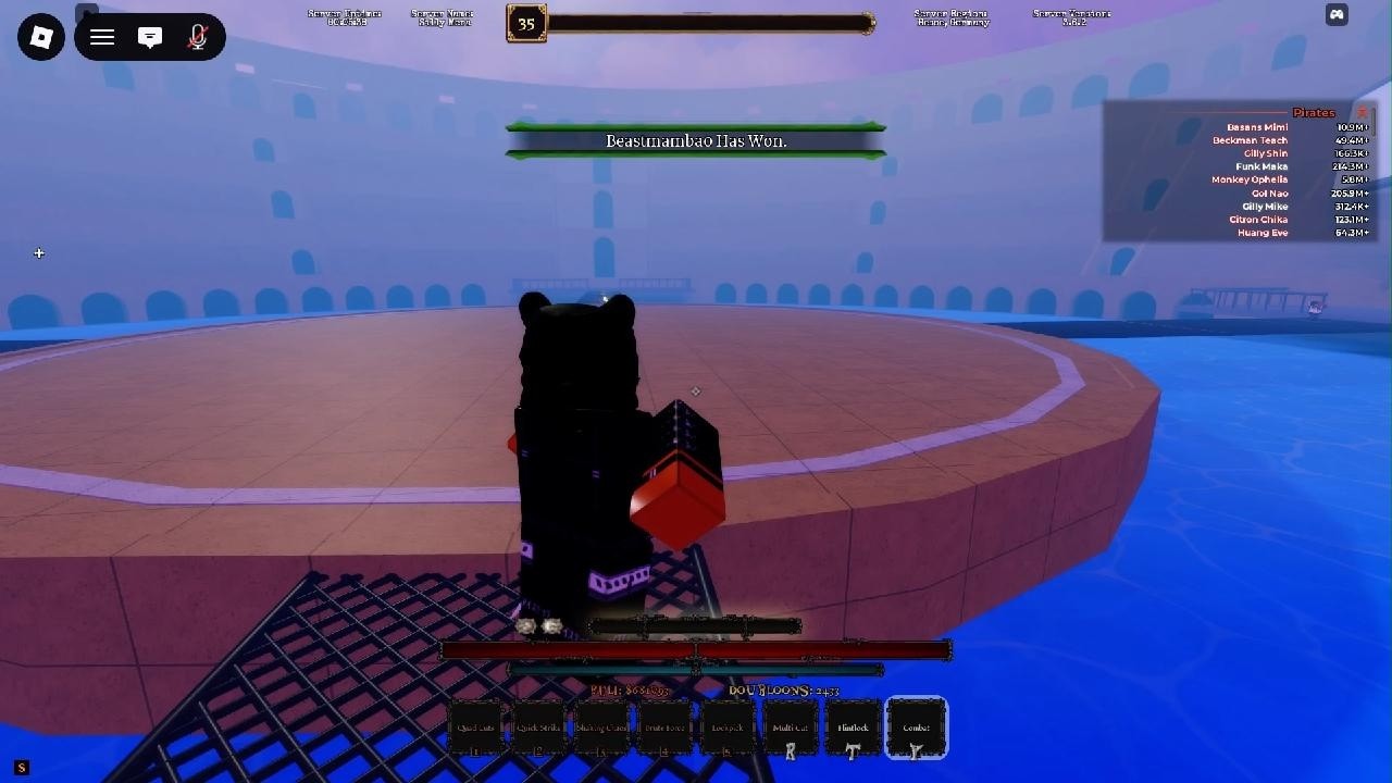Roblox_20260716071644 - YouTube