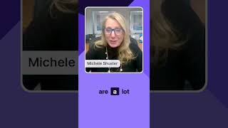 The Fccs International Caller Id Proposal Is The Worst King Of Turkey