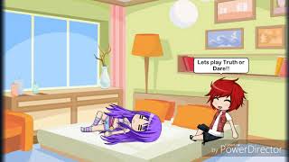 Opposite Twins Ep 6 S 2 Something Is Wrong Gacha Studio Stories