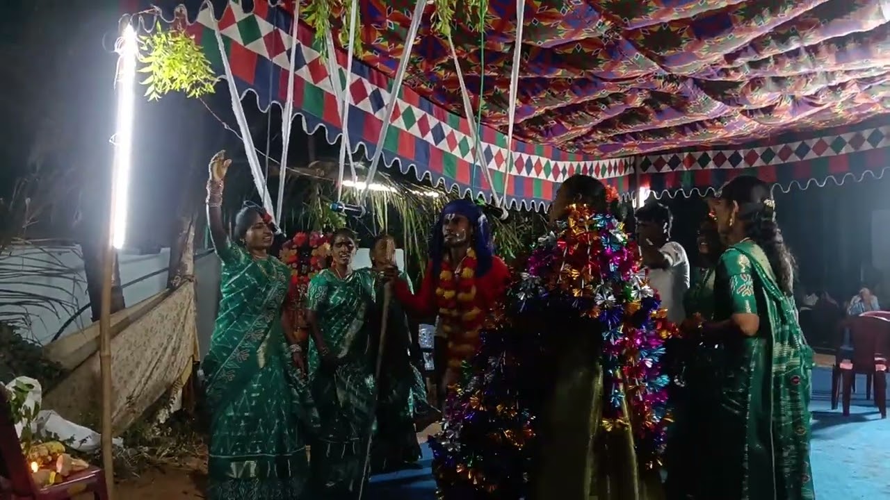 achutha puram 🔥 venkatama group 👌 sell nebar 8106383557,7013760212