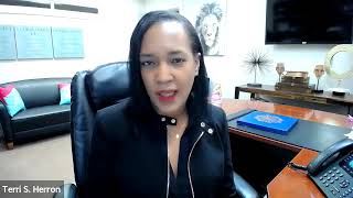 Co-parenting Is Not a Competition!  Doing what s In Your Child s Best Interest Should Be Your Guide!