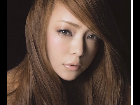 理想の小顔有名人トップ3が安室奈美恵、佐々木希、桐谷美玲に決定