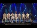 Infinite; Be Mine, Man in Love (Yu Huiyeol's Sketchbook/ 2013.04.21) Infinite; Be Mine, Man in Love (Yu Huiyeol's Sketchbook/ 2013.04.21)