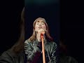 Aitana - La Última #shorts