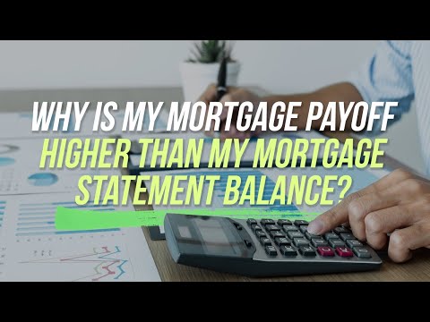 mortgage calculator az