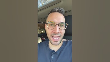 When Do You Get The Keys After Closing on a Home? #shorts #realestate #boston #massachusetts