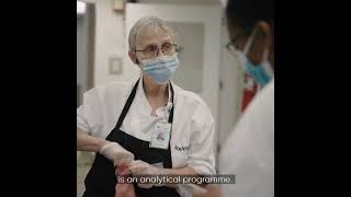 Celebrity 'Age of Change' WasteWatch - Sodexo - WWF - BBC StoryWorks Net Worth