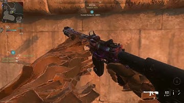 M4 Mw2 the best ar in Modernwarfae 2 Pubs? Beams no recoil Xim Apex gameplay pc MGB Nuclear in mw2