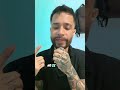 Una mujer #fe #mujeres #mujeresconscientes #parejas #mensaje #consejos #comparte #viral #fyp #video