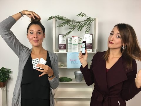 chute-de-cheveux-saisonnière-:-que-faire-?