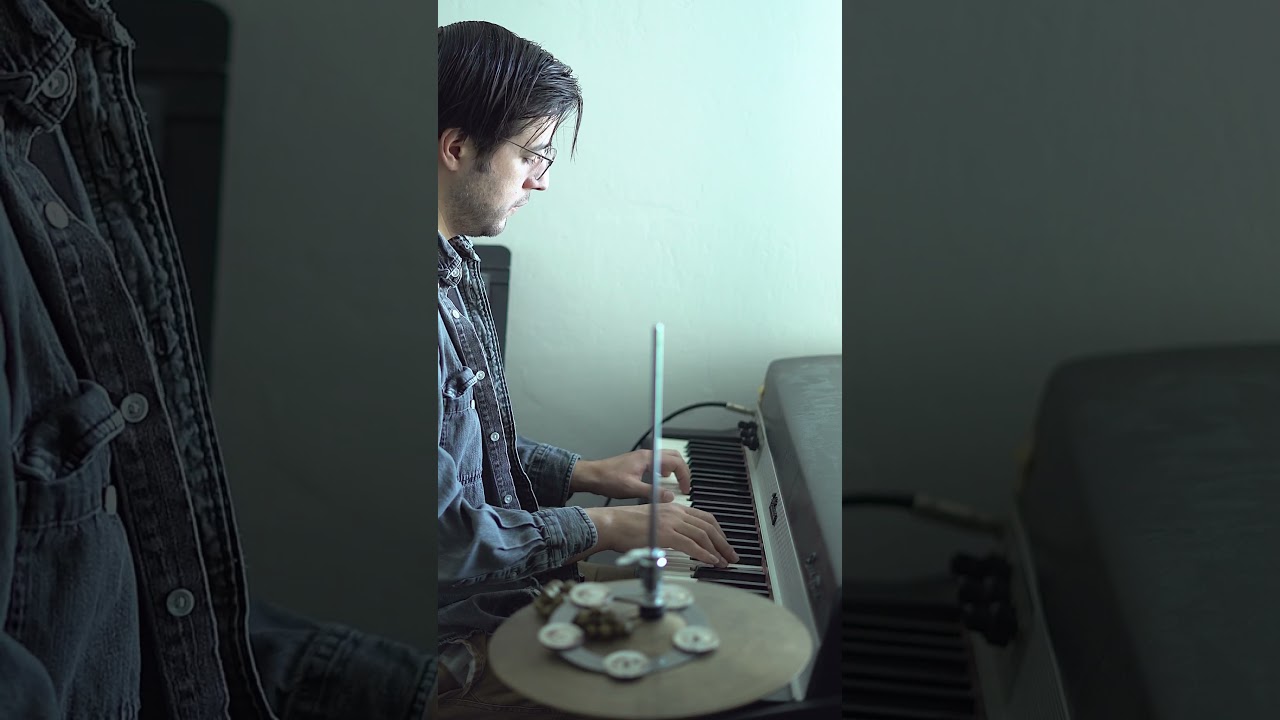 Watch mellow jazz chords to check your email to on YouTube Watch mellow jazz chords to check your email to on YouTube