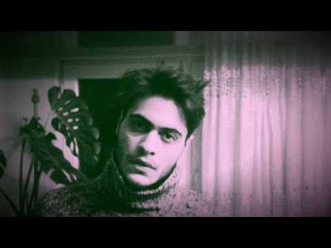 ლუკა კუხიანიძის \"გარდაცვალება\"