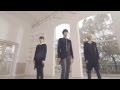 Super Junior KRY - Promise You