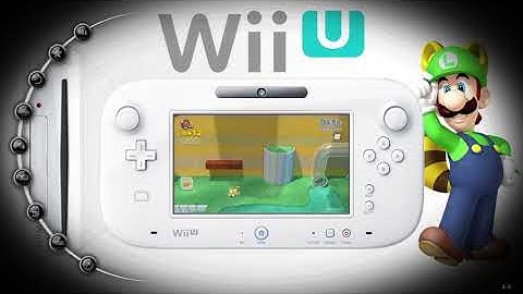 CoinOPS Next 2 - system_artwork reworked