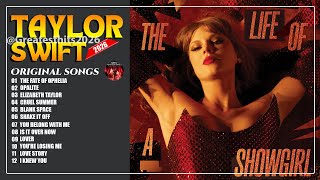 Download Lagu Taylor Swift Playlist Songs 2026 💎 TOP 10 The Eras Tour Live Performances – 4K HD #taylorswift MP3