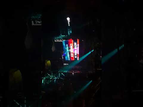 The WareHouse SURABAYA AM24 BONGKAR