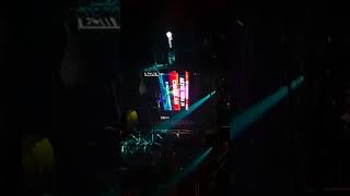 Download Lagu The WareHouse SURABAYA AM24 BONGKAR MP3