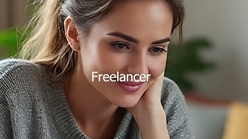 Cursor AI の活用: 迅速なライブラリ管理システムの構築と AI スキルが重要な理由!