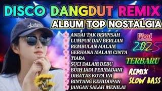 Download Lagu TOP NOSTALGIA VIRAL REMIX ALBUM ❗ POP KENANGAN NO IKLAN TERBARU ❗ 2025 BEST MP3