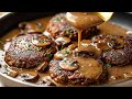 Don't cook ground beef until you see these recipes! Top🔝 3 Simple and delicious dinner recipes!