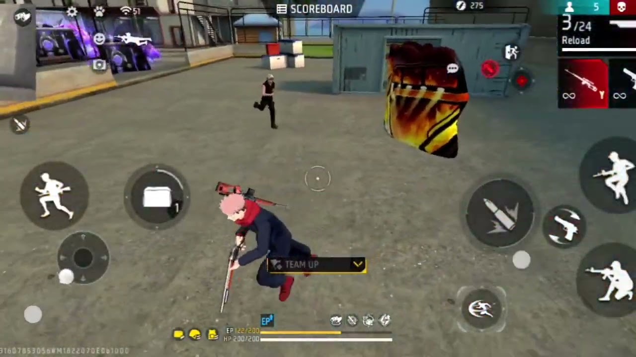 Luta baratiya Ho aaju ke ratiya dj song Ghana 