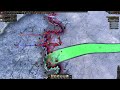 Saving Private Bryansk | Achievement Guide | Hearts of Iron IV