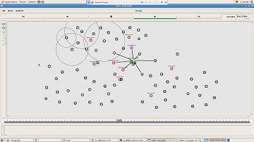 Delay Skew Packet Flow Control in Wireless Systems with Dual Connectivity