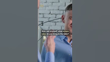 Value Creation: The Secret to Unlocking Your Wealth Potential #shorts