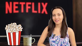 Language Learning with Netflix: Tips & Tricks on Mastering a Language By Watching Content You Love