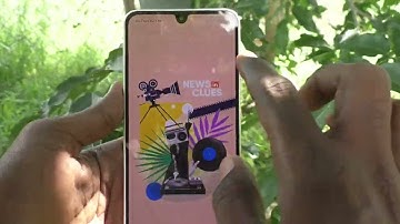 How to change screen timeout in Samsung Galaxy A16 5G