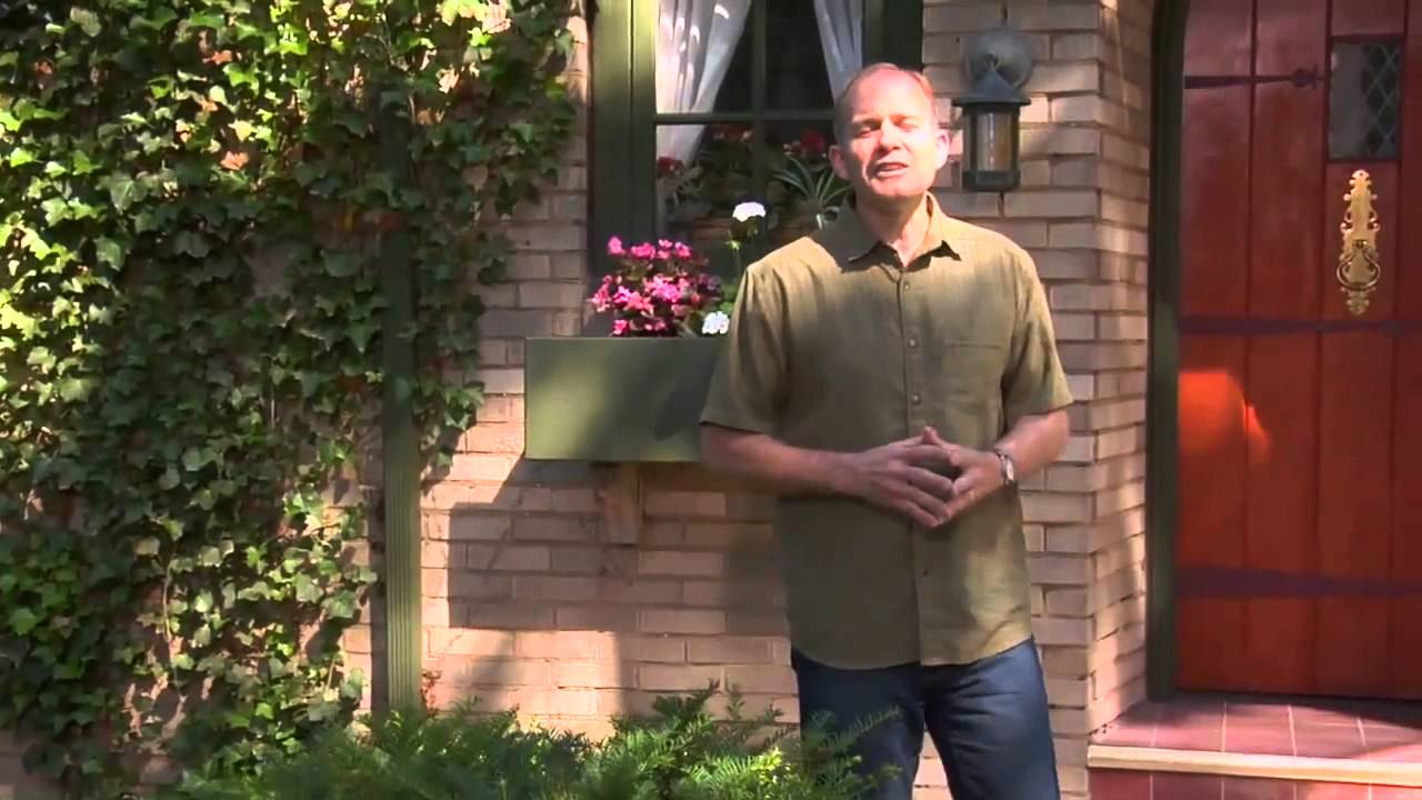 Sacred Marriage Bible Study YouTube Sacred marriage bible study youtube