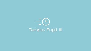 Carla's Dreams - Tempus Fugit 3 (#tratata) | Official Audio chords